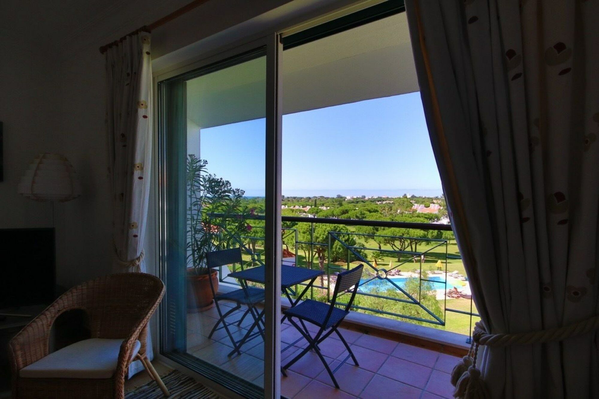 Villa Sol By Bnblord Albufeira